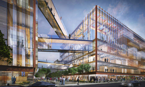 Uber-HQ_dezeen_468_8