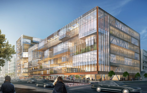 Uber-HQ_dezeen_468_9