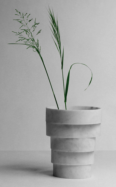 Ulian-Ratti_-Little-Gerla_dezeen_468_1