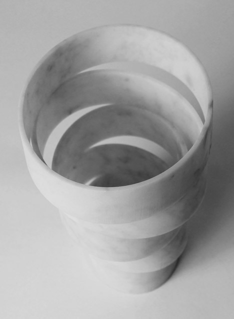 Ulian-Ratti_-Little-Gerla_dezeen_468_12