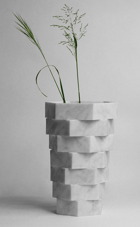 Ulian-Ratti_-Little-Gerla_dezeen_468_2