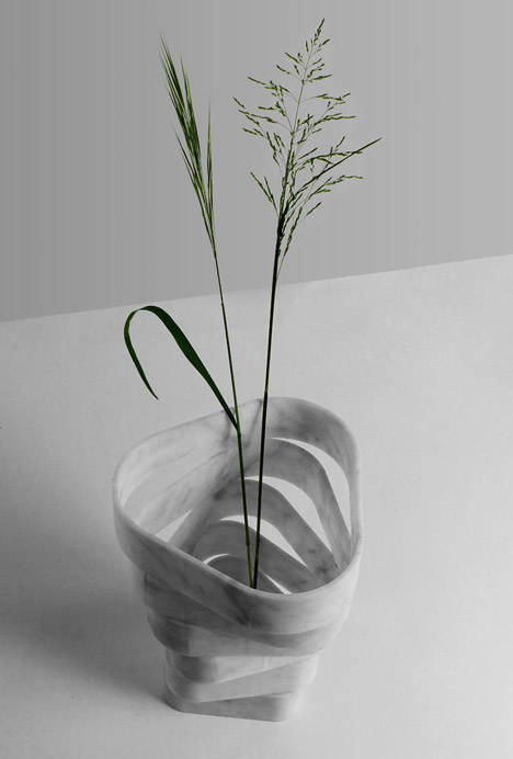 Ulian-Ratti_-Little-Gerla_dezeen_468_3