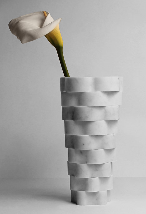 Ulian-Ratti_-Little-Gerla_dezeen_468_5