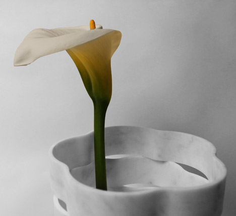 Ulian-Ratti_-Little-Gerla_dezeen_468_6