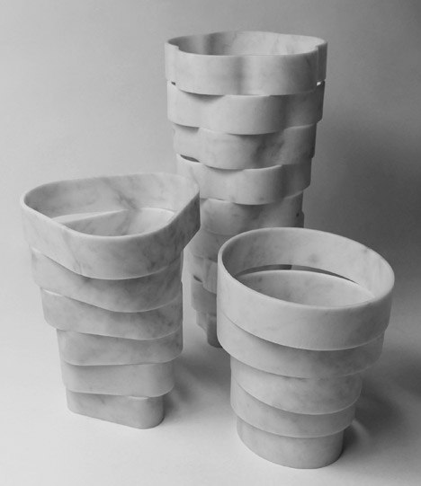 Ulian-Ratti_-Little-Gerla_dezeen_468_7