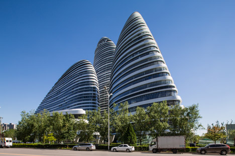 Photograph by Cristiano Bianchi