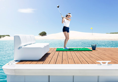 Waterscape-Superior_dezeen_468_14