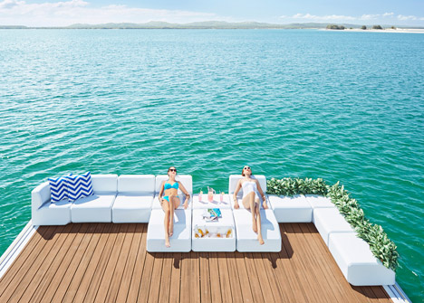 Waterscape-Superior_dezeen_468_15