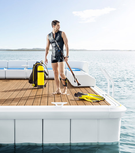 Waterscape-Superior_dezeen_468_17