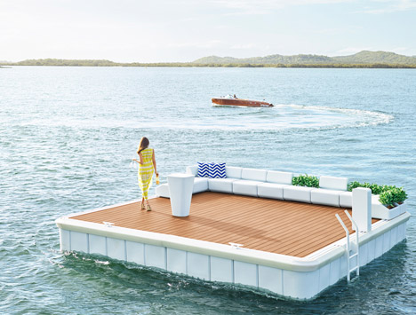 Waterscape-Superior_dezeen_468_18