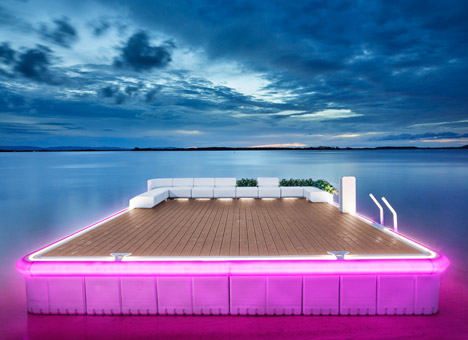 Waterscape-Superior_dezeen_468_19
