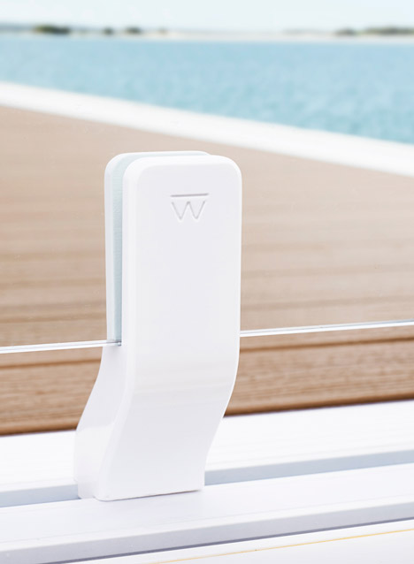 Waterscape-Superior_dezeen_468_21