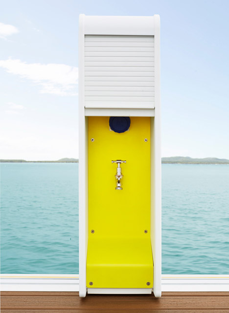 Waterscape-Superior_dezeen_468_22