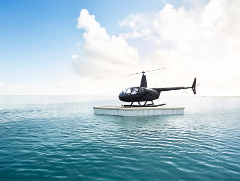 Waterscape-Superior_dezeen_468_23