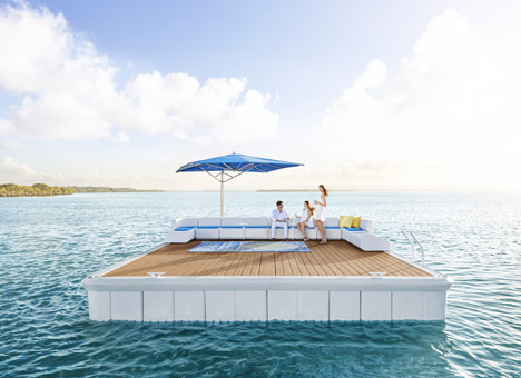 Waterscape-Superior_dezeen_468_3