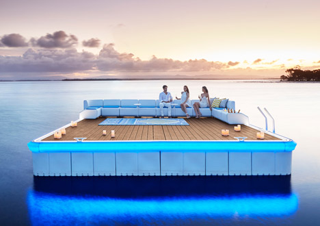 Waterscape-Superior_dezeen_468_5