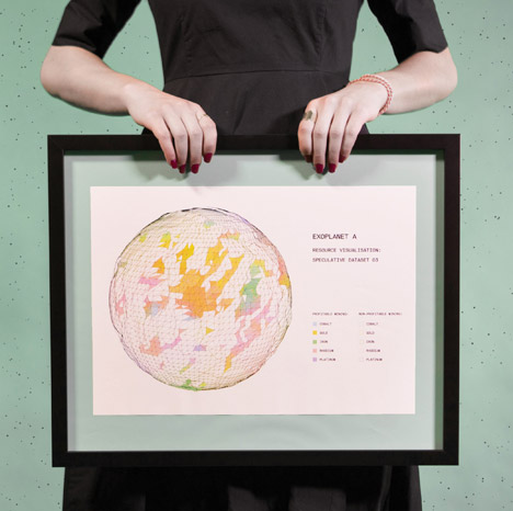The Boltham Legacy by Henrik Nieratschker, 2014