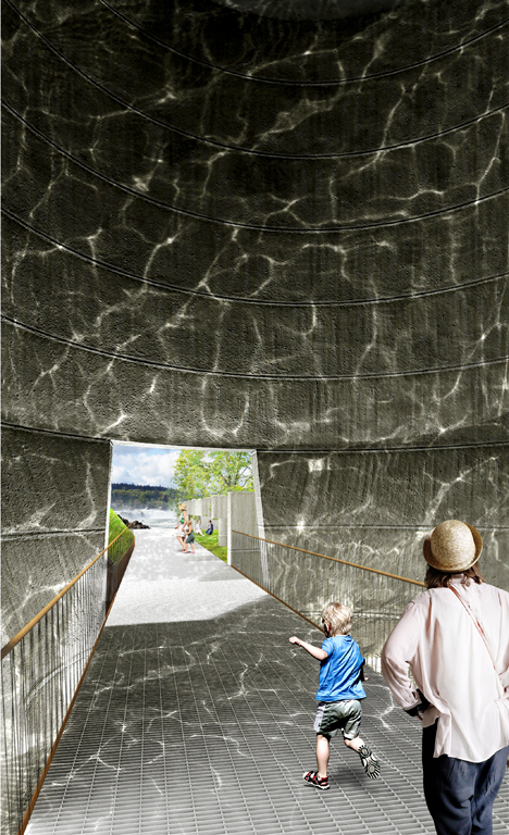 Willamette Falls Riverwalk_4-dezeen-468