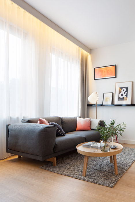 Zoku by Concrete