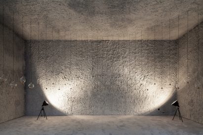 antonino-cardillo-pics-house-of-dust-and-illuminum-gallery-architecture_dezeen_2364_col_2