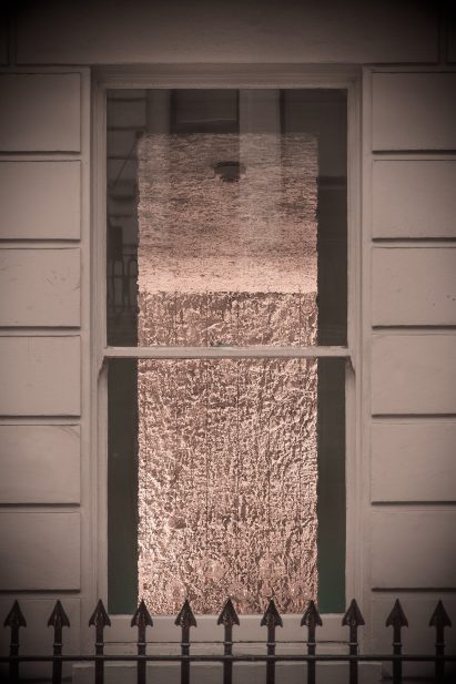 antonino-cardillo-pics-house-of-dust-and-illuminum-gallery-architecture_dezeen_2364_col_6