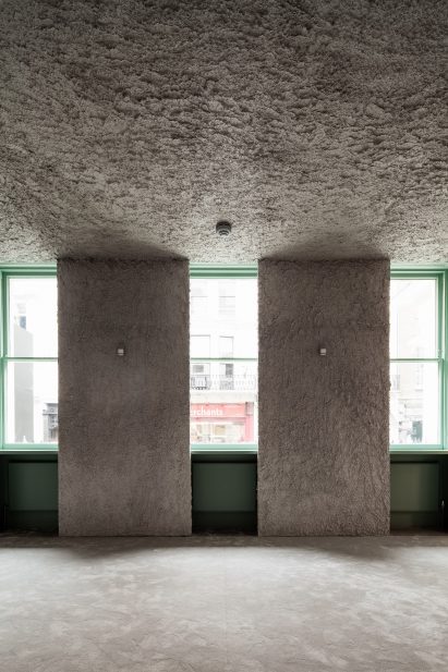 antonino-cardillo-pics-house-of-dust-and-illuminum-gallery-architecture_dezeen_2364_col_8