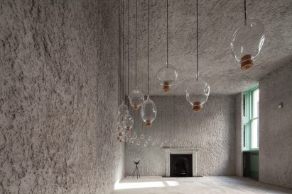 antonino-cardillo-pics-house-of-dust-and-illuminum-gallery-architecture_dezeen_2364_col_9