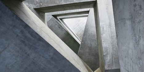 Dezeen Mail #253