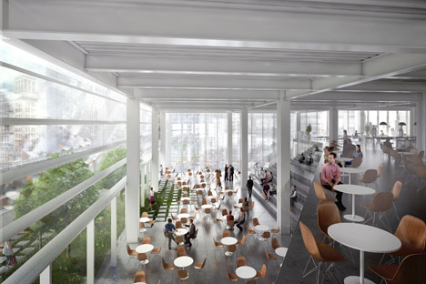 2-World-Trade-Centre_BIG_New-York_dezeen_468_14