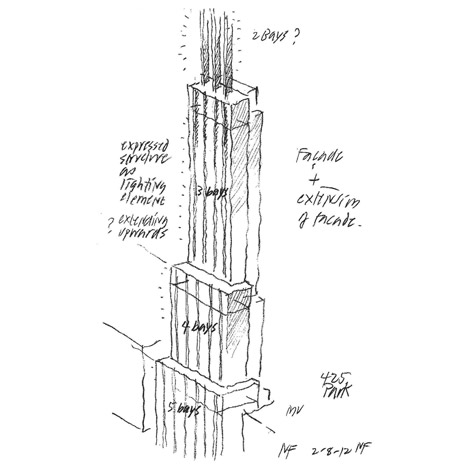 425-Park-Avenue_Foster-Partners_dezeen_1a