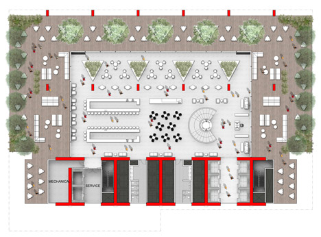 425-Park-Avenue_Foster-Partners_dezeen_2