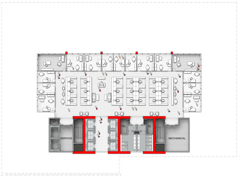 425-Park-Avenue_Foster-Partners_dezeen_5