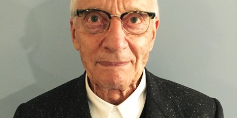 Alessandro Mendini
