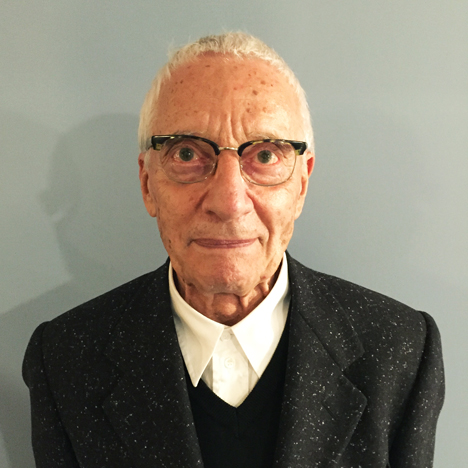 Alessandro Mendini