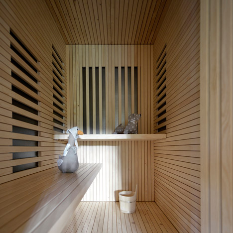 Alpine-Barn-Apartment-by-OFIS_dezeen_468_27