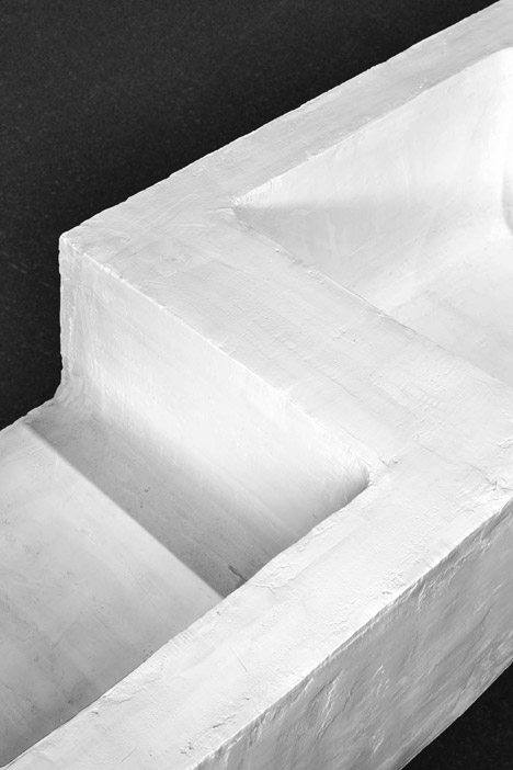 Atelier van Lieshout at Miami Basel 