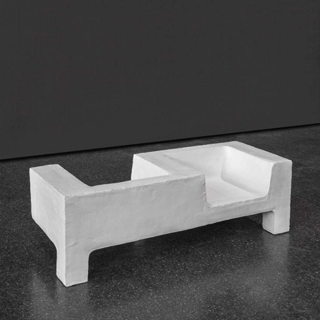 Atelier van Lieshout at Miami Basel 