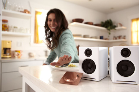 Beep-by-NewDealDesign_dezeen_468_13