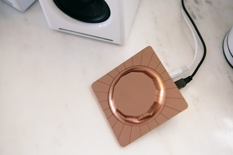 Beep-by-NewDealDesign_dezeen_468_16