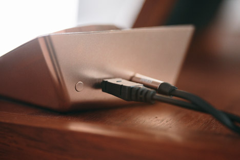 Beep-by-NewDealDesign_dezeen_468_17