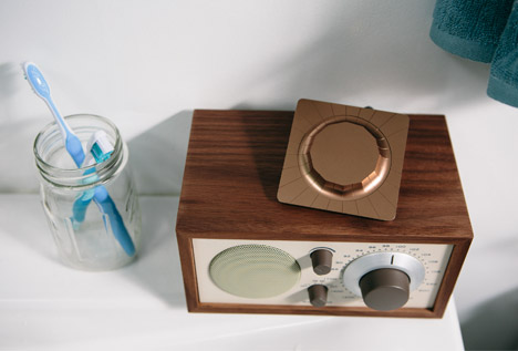 Beep-by-NewDealDesign_dezeen_468_5