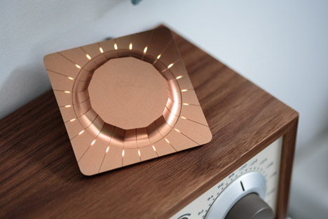 Beep-by-NewDealDesign_dezeen_468_8