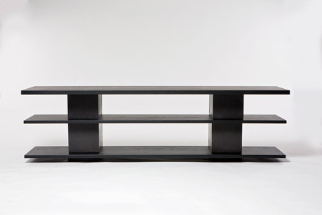 Bialik Collection by David Amar