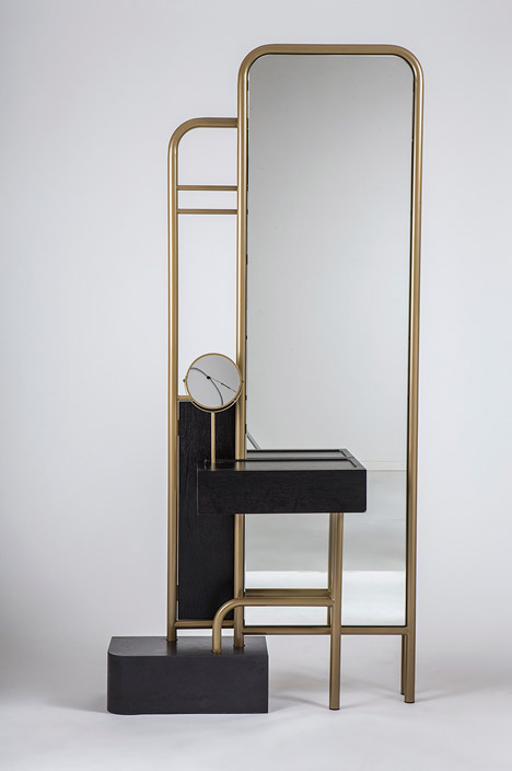 Bialik Collection by David Amar