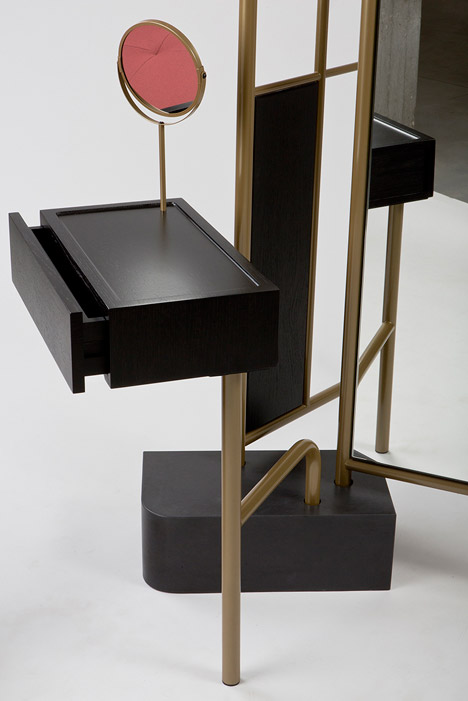 Bialik Collection by David Amar