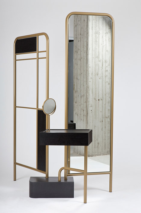 Bialik Collection by David Amar