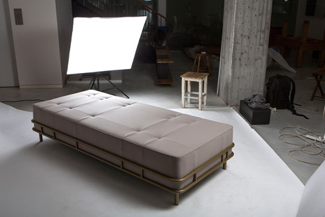 Bialik Collection by David Amar