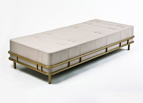 Bialik Collection by David Amar