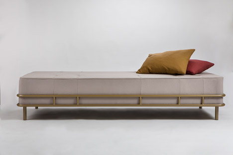 Bialik Collection by David Amar