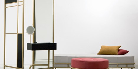 Bialik Collection by David Amar